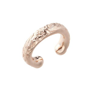 N[|3,880~20OFF/P5{yӍՁzyCisst LiberzC[Jt nCAWG[ NXC  fB[X  T[WJ XeX AM[Ή Ў Vo[ S[