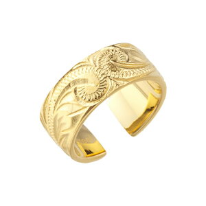 �yCisst Liber�z�C���[�J�t �n���C�A���W���G���[ �N���X���C�� � ���f�B�[�X ������ �T�[�W�J�� �X�e�����X �����A�����M�[�Ή� �Ў� �V���o�[ �S�[���h �s���N�S�[���h