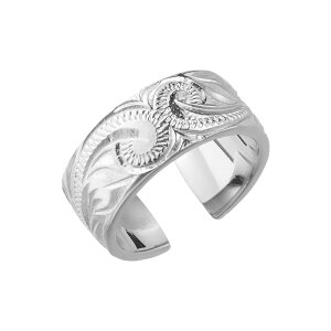 N[|3,880~20OFFyX[p[SALEP5{zyCisst LiberzC[Jt nCAWG[ NXC  fB[X  T[WJ XeX AM[Ή Ў Vo