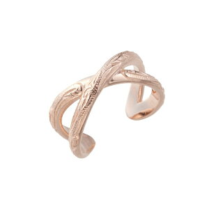 yCisst LiberzC[Jt nCAWG[ NXC  fB[X  T[WJ XeX AM[Ή Ў Vo[ S[h sNS[h