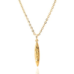 N[|4,947~_15OFFyP5{ubNtCf[zyCisst LiberzlbNX nCAWG[ T[t{[h lbNX  g XN[ Y fB[X  AM[Ή T[