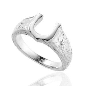 yCisst Liberz w O n S z[XV[ nCAWG[ XN[ vA Y T[WJ XeX  AM[Ή  Vo[ S[h