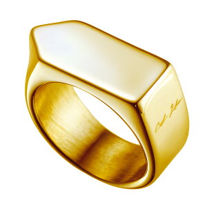 yCisst Liberz w O  VOlbgO Y T[WJ XeX  AM[Ή Vv ׂ Vo[ S[h ubN F F 8 9 10