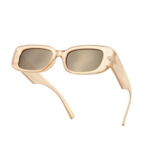 TOX UVJbg OJbg uv400 UV99%Jbg XNGA X lp ׂ Y fB[X ^]p J[Y傫߃Y