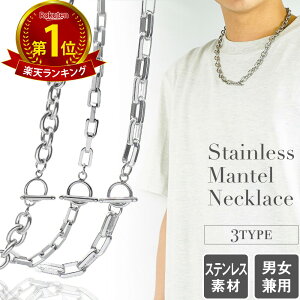 `F[lbNX Y lbNX `F[ lbNXY }elbNX }e  XeX lbNX }e`F[ fB[X Vo[  40cm 45cm 50cm 55cm 60cm