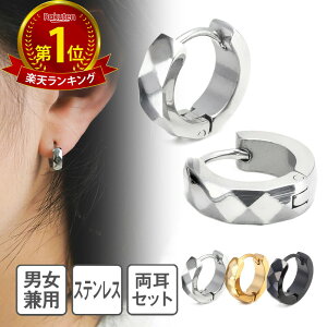 sAX t[vsAX XeX Y fB[X OsAX Zbg t[v O Vv Jbg XeXsAX 18G Vo[ S[h ubN