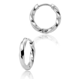 sAX t[vsAX OsAX Y fB[X OpJbg Jbg XeX ςȂ KтȂ Ԃ   ܂  8mm 10mm 12mm Vo[ S[h