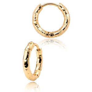 sAX t[vsAX OsAX Y fB[X OpJbg Jbg XeX ςȂ KтȂ Ԃ   ܂  8mm 10mm 12mm Vo[ S[h