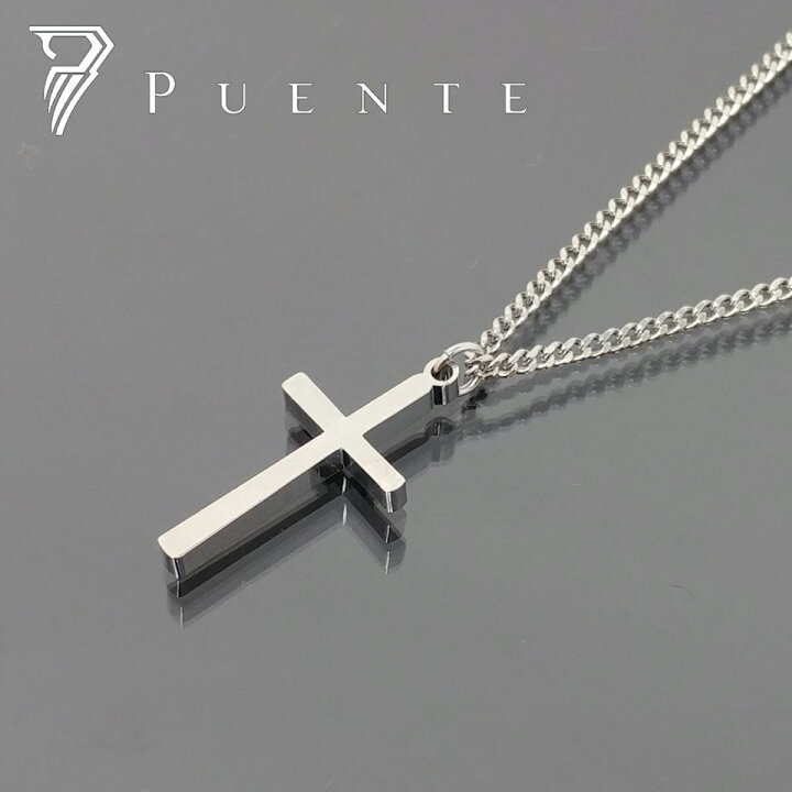 楽天市場】【マラソンP5倍】2COLOR ネックレス チェーンネックレス  