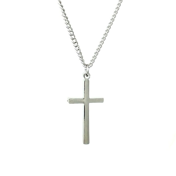 楽天市場】【マラソンP5倍】2COLOR ネックレス チェーンネックレス  