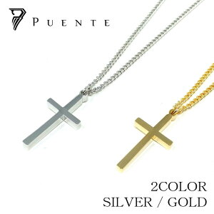 2COLOR lbNX `F[lbNX 50cm \ \ NX NXlbNX Vo[ S[h AWX^[t  Y fB[X  YlbNX fB[XlbN