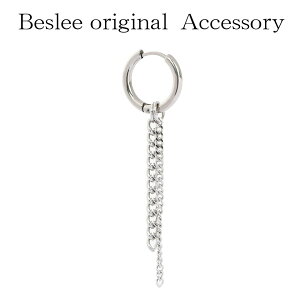 t[vsAX heNc BTS W~ Ў `F[sAX  sAX XeBbN XeX O OsAX O  Y fB[X Lb` ꂳ Ԃ炳 ̔