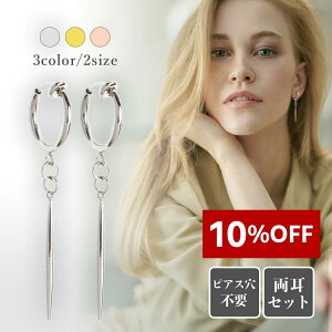 10OFFyP5{ubNtCf[zCO fB[X  eBAhbv  h O tFCNsAX Y mz[sAX t[v O Zbg Vv sAX V