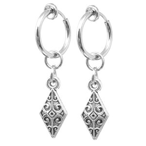 yP5{11/18zsv tFCNsAX O t[vsAX t[v sAX Ђ` H` _C CO mz[sAX  p CO mz[ GD g-dragon W[hS BTS 