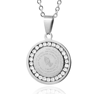 lbNX Y fB[X XeX }A }AlbNX RC _ RClbNX svc̃_C q vCOnY F `F[lbNX Vo[ S[h