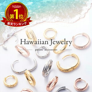 t[vsAX Lb`X nCAWG[ Y fB[X sAX AM[Ή  T[WJXeX t[v O sAX VOsAX YsAX fB[