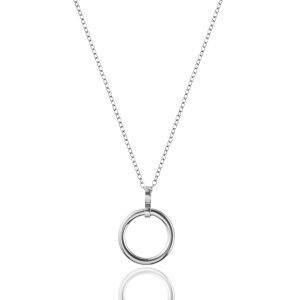 OlbNX TOXz_[ Klz_[ Y fB[X O TOX Kl XeX Vo[ S[h F  40cm ~ 50cm