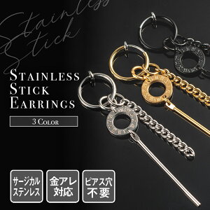 yP5{ubNtCf[zCO tFCNsAX Y fB[X [} XeBbN O t[vCO t[v O XeX CO  Zbg Vo[