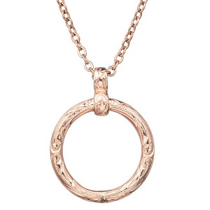 yCisst LiberzOlbNX nCAWG[ Y fB[X TOX z_[ Kl O z_[ nCA XeX ςȂ Vo[ S[h  45cm ~ 50cm