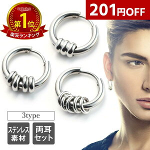 201~OFF/P5{y}\zsAX Y t[vsAX t[v O sAX fB[X 5AO 3AO 4AO XeX sAX  Zbg Vo[ S[h ubN 18