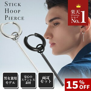 N[|15%OFFyX[p[SALEP5{zt[vsAX XeBbNsAX Zbg XeBbN sAX XeX O O YsAX XeXsAX Y fB[X 18G 