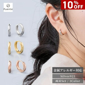 10OFF/P5{yX[p[SALEP5{zsAX Y fB[X t[vsAX t[v O Lb`X sAX _CJbg JbeBO JbeBOt[v Jbg Vo[925 Vv 