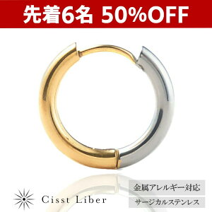 撅6lI50OFFyP5{ubNtCf[zyCisst LiberzO sAX t[v sAX oCJ[ c[g Y XeX  Vo[ S[h F  12mm 18G Ў