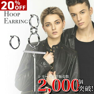 20%OFF/P5{y}\zsv tFCNsAX Zbg BTS heNc ee v o^ NXsAX t[v O CO mz[sAX \ NX t[vsAX Xe