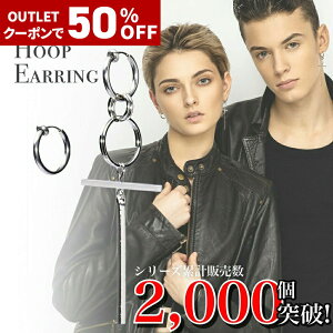 OUTLET50%OFF�I1,180�~��590�~�yP5�{���������}���\���z���s�v �t�F�C�N�s�A�X �����Z�b�g BTS �h�e���N�c �e�e v �o���^�� �N���X�s�A�X �t�[�v �����O �C�������O �m���z�[���s�A�X �\���� �N���X