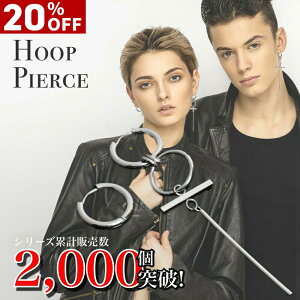 20%OFFy}\P5{zsAX heNc BTS ee v Zbg NXsAX t[vsAX \ Vv t[v 18G Vo[ OsAX O sAX \ XeX sAX 