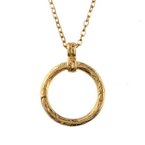 yCisst LiberzOlbNX nCAWG[ Y fB[X TOX z_[ Kl O z_[ nCA XeX ςȂ Vo[ S[h  45cm ~ 50cm