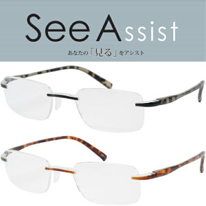 Vዾ@cw@See Assist@VjA[fBOX@4x@+1.5`+3.0x