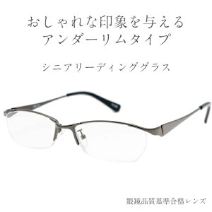Vዾ@cw @ 1.0`3.5x ^t[ K^ MM-01