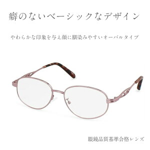 Vዾ@cw fB[X +0.5`+5.0x ^t[ sNS[h590