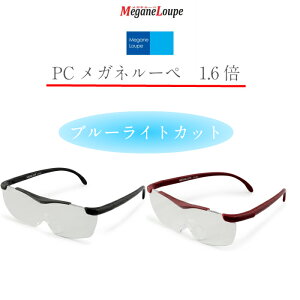 Megane Loupe(PCKl[y)@u[CgJbg@e2F@1.6{@\tgP[Xt
