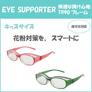 EYE SUPPORTER@ԕh~Kl@qlp@2F@xtΉ@یJo[t