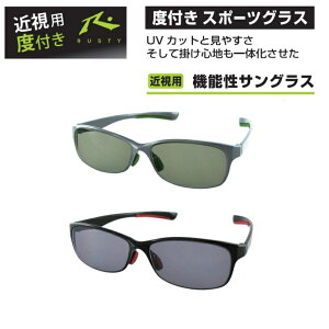 RUSTY ߎp@@\xtX|[cTOX@4x@e2F