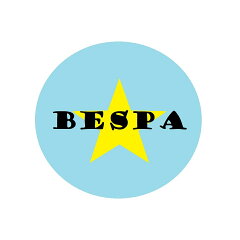 ベスパストアー