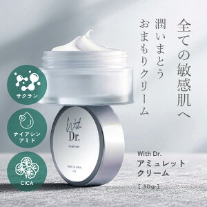 EBYhN^[/With Dr. A~bgN[ 30g { ێN[ iCAVA~h pem[ CICA c{NTGLX TN qg^Z~h qA_ q  Ԃ ێ