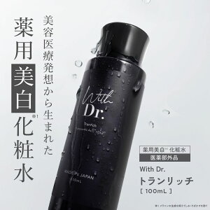 EBYhN^[/With Dr. gb` { pϐ ϐ glLT_ O``_ Z~h A~m_  r V~  q h ϕi  rX|