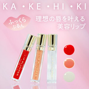 JPqL/KAEKEEHIEKI bvvp[ e5.5mLbvn bv}XN OX lip vp[ qA_ ێ et Oet bvvp[ OPA pPA n c Y 