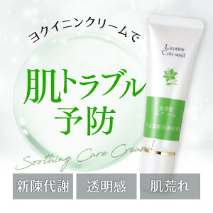 [/Lily Gb`LCN[ 30g{ N[ NCj VCIPO``_ n c   ێ   aJ۔畆Ȉ@  rX|[