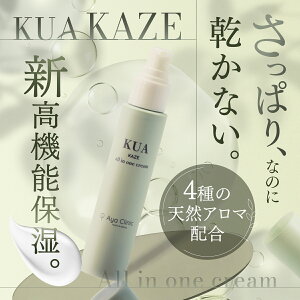 ����N���j�b�N/KUA KAZE �N�[�A �J�[ �I�[���C�������N���[�����{�� �v���Z���^�G�L�X �q�A�������_Na �O���R�V���Z���~�h �I�[���C�������N���[�� �N���[�� ���� ���邨�� �����ς� ���e�t 