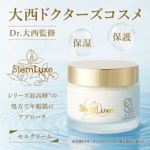 XeNX ZN[ 40g { N[ זE vZ^ RGUCQ10 cȏGLX GCWOPA ێ   tďC hN^[YRX 吼tȌ`OȈ