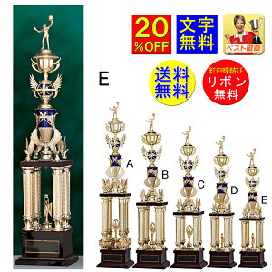 gtB[@l`@ @670mm gtB[ St gtB[i{̎jDJbv@gtB[ gtB ii DJbv 싅@TbJ[@@_ o@