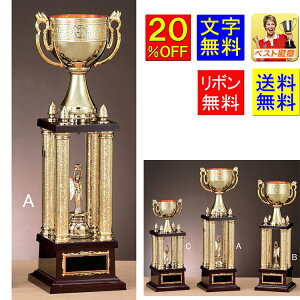 DgtB[ @20@440mm@@4{@DJbv@gtB[@싅@gtB[@DJbv@St@ 싅@TbJ[@o@_@@{EO@ŗDG