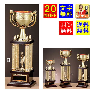 DgtB[ @20@395mm@@4{@DJbv@gtB[@싅@gtB[@DJbv@St@ 싅@TbJ[@o@_@@{EO@ŗDG