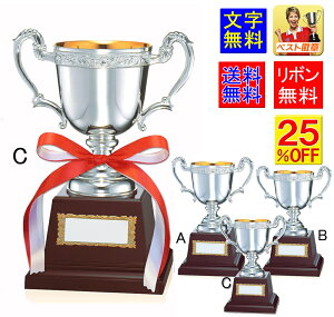 DJbv  25%OFF  230mm [U[ DJbv  gtB[ y StRy gtB[gtB[ StTbJ[ gtB[_ gtB[ DJb