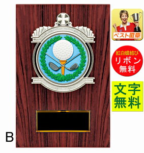 St@180mm[U[@@St@K-KV5415-B@St DJbv@gtB[ gtB StRyii StDJbv StRy gtB[St DgtB 