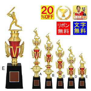 gtB[@350mm@20OFF@@1{@gtB[@DJbv@ejX@gtB[@TbJ[@gtB[@y@j@gL@@oh~g@@싅@